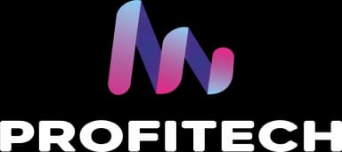 Profitech